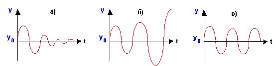 : : : : : : : G:\AMPR\ris23.gif