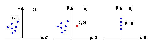 : : : : : : : G:\AMPR\ris24.gif
