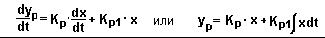 : : : : G:\AMPR\for37.gif