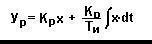 : : : : G:\AMPR\for38.gif