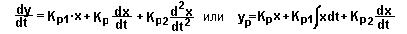 : : : : G:\AMPR\for39.gif