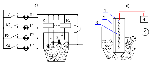 : : : : : G:\AMPR\ris34.gif
