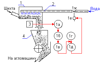 : : : : : G:\AMPR\ris41.gif