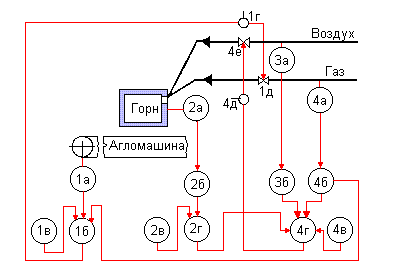 : : : : : G:\AMPR\ris43.gif