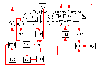 : : : : : G:\AMPR\ris45.gif