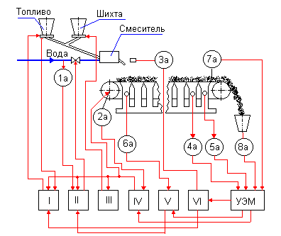 : : : : : G:\AMPR\ris46.gif
