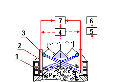 : : G:\AMPR\ris48.gif