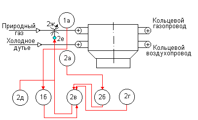: : G:\AMPR\ris51.gif