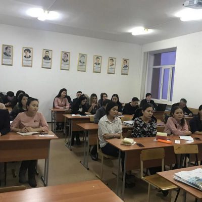сач1