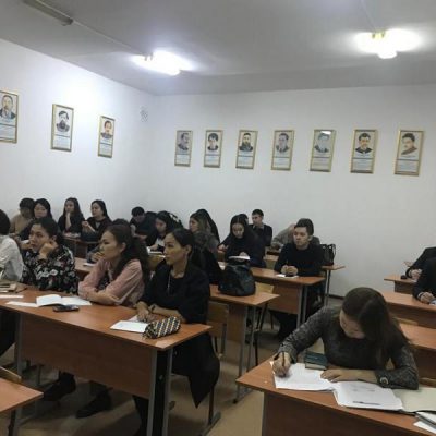 сач3