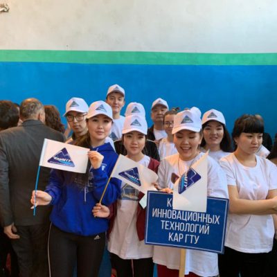 спарт4
