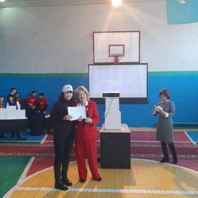 спарт6