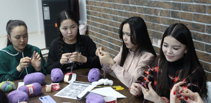IMG-20200224-WA0011