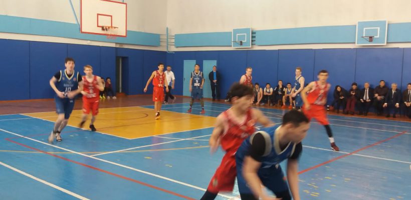 IMG-20200226-WA0037