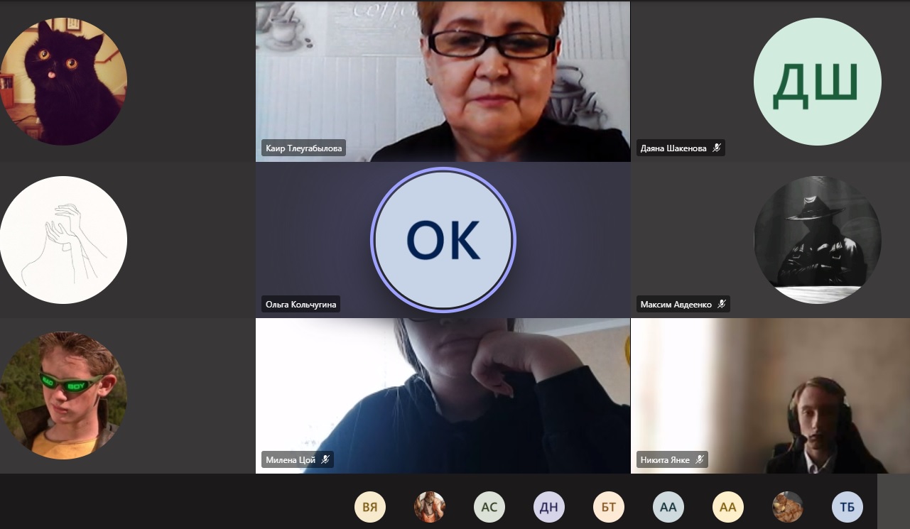 Әдемі орыс анал порно