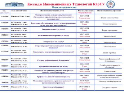 Буклет 2