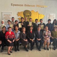 главная страница_1