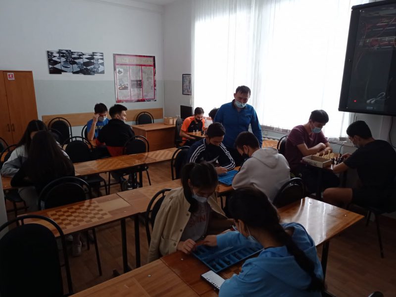 PHOTO-2021-11-19-10-54-21