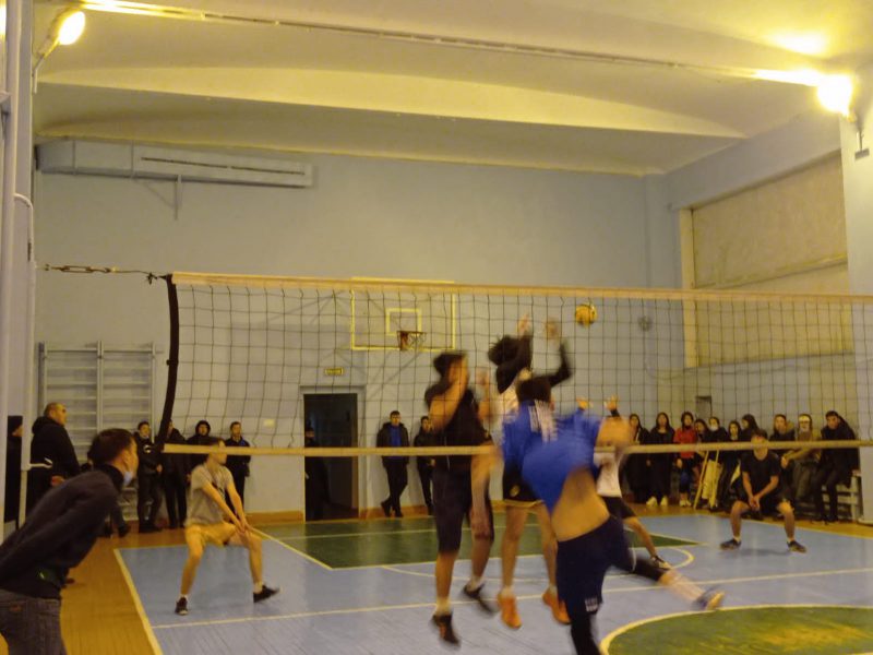 PHOTO-2021-11-19-10-54-22