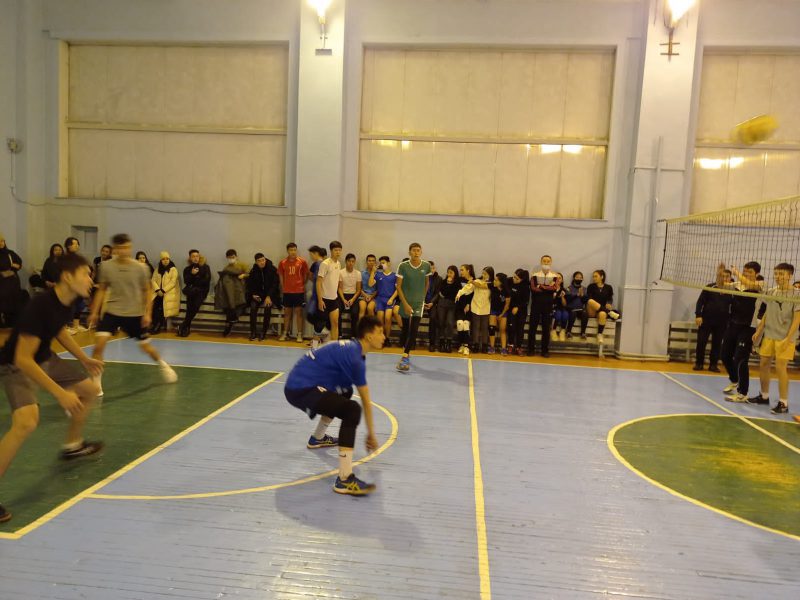 PHOTO-2021-11-19-10-54-23 (1)