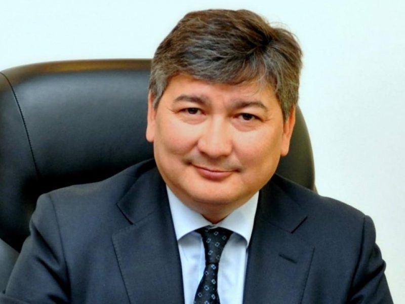 Баттаков Е.