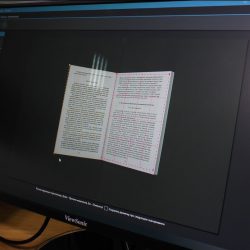 Оцифровка книг_7