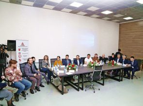 IMG_8544