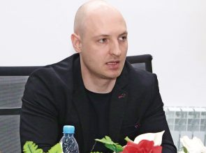 IMG_8554