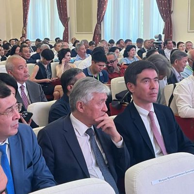 Рейтинг 1