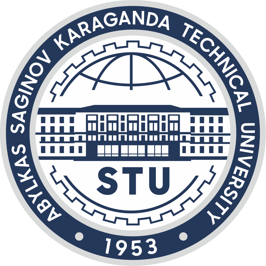 qs-asia-university-rankings-2023