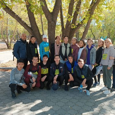 IMG-20220917-WA0024