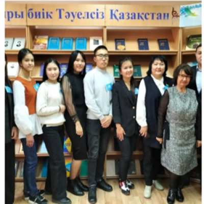 хихт32