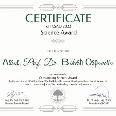 Assoc. Prof. Dr. Bikesh Ospanova_page-0002