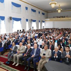 IMG_5303