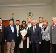 IMG_0595 (1)