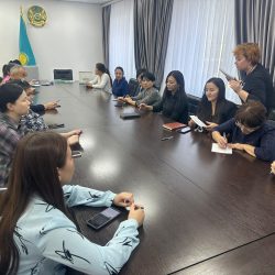 АНК 6