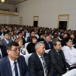 Собрание 2