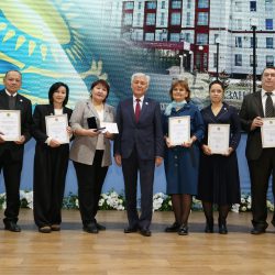 Собрание 3