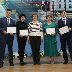 Собрание 5