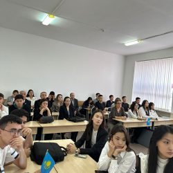 АСФ 1
