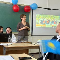Филиппова Т.С.