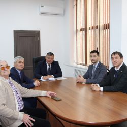 Казахтелеком 1