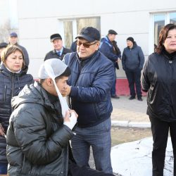 Помощь 3