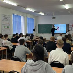 ВМ 1