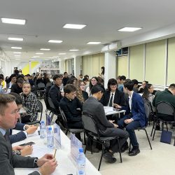 Зияткер 4