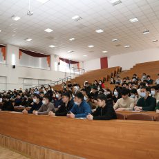 Книги 2