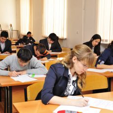 Матем. олимп. 1