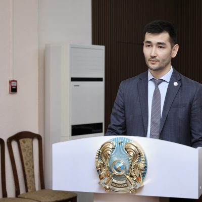 1 фотография