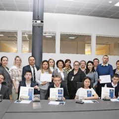 2024-04-05 at 17.05.11
