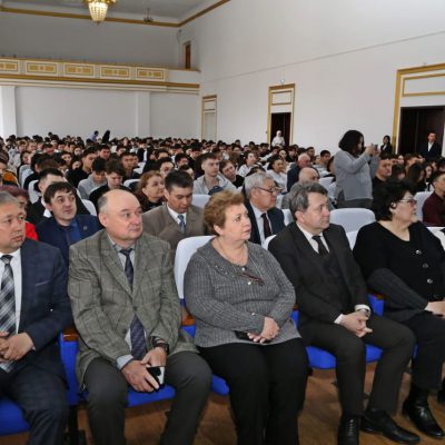 2024-04-11 at 16.39.33
